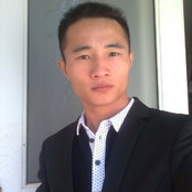 Vincent Ley's photo