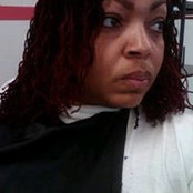 Ira Turner-Thomas's photo