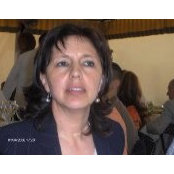 Maria Isabel Guerrero Muñozさんの写真