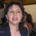 Maria Isabel Guerrero Muñoz