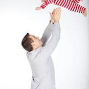 Russy Russev's photo