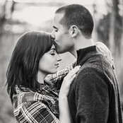 Molly Wood's photo