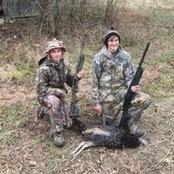 Kellee Miller's photo