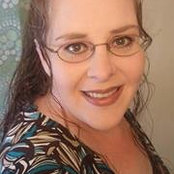 Dawn Whelchel's photo