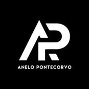 Anelo Pontecorvo's photo