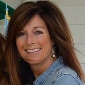 juliedillers foto