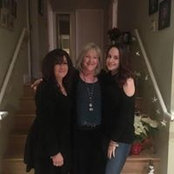 Patty Blackall's photo