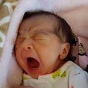 Celina Vargas's photo