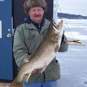 Rick Lavoie's photo