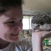 Jessica Hammock's photo