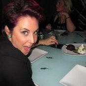 Donatella Massa's photo