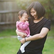 Betty Na's photo