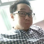 Imran Ajaris billede