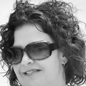 Josee Demers's photo