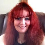 Stephanie Duncan's photo