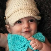 Tracy Adkins's photo