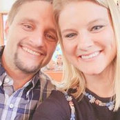 Ashley Gunderman's photo