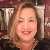 Missy Moore's photo