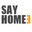 Sayhome Design and Build