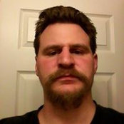 Douglas Sines's photo