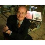Steven Gathman's photo