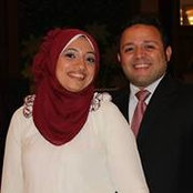 Photo de Basma Emam