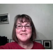 Cindy Johnson's photo