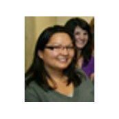 Jackie Rose's photo