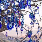Gamze Özyaşar's photo