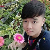 Kueh Tze's photo