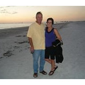 Lori Ahrens's photo