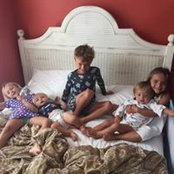Mary Freeman's photo