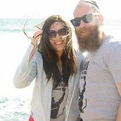 Rabbi Webb's photo