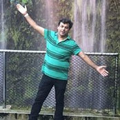 Jugnu Sethi's photo