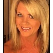 Tina Lamm's photo