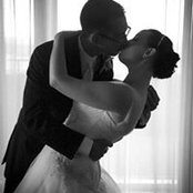 Lauren Zack's photo