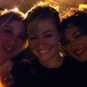 Missy Ann's photo