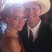 Foto de Stephani Smith
