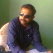 Foto von Taresh Gowda