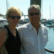 Sheila Renaas's photo