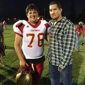 Zach Nelson's photo