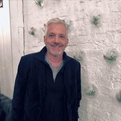 Mark Melton's photo