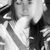 Valentina Llorente's photo