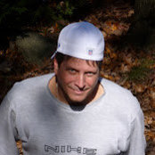 Michael Norelli's photo