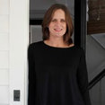 annie diamond's profile photo