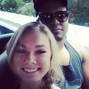 Foto von Breezy Moultrie