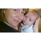 Amanda Lewis's photo