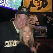 Jon Tubbs's photo