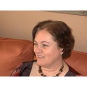 Kate Murphy's photo