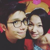 Gary Kit's photo